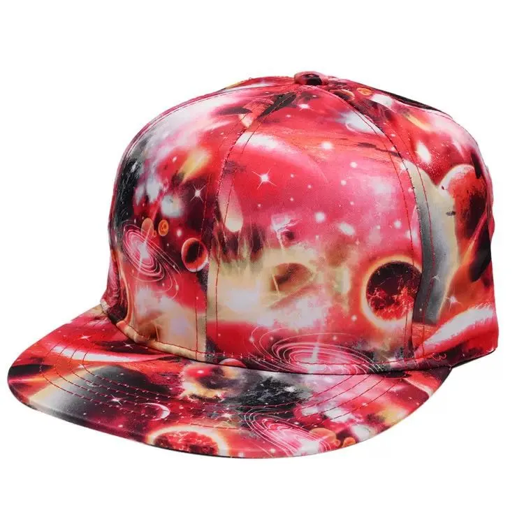 Buy 2, Give 1 - What's Your LOL? Movement Hat