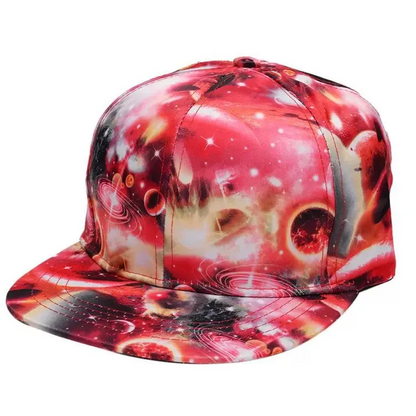 Buy 2, Give 1 - What's Your LOL? Movement Hat