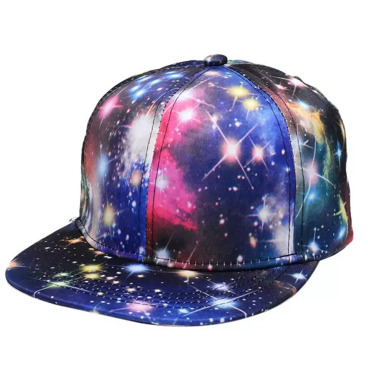 Buy 2, Give 1 - What's Your LOL? Movement Hat
