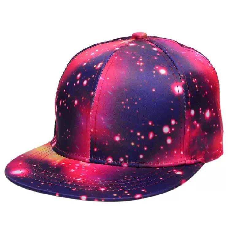 Buy 2, Give 1 - What's Your LOL? Movement Hat
