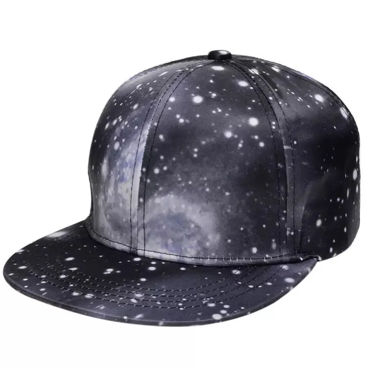 Buy 2, Give 1 - What's Your LOL? Movement Hat