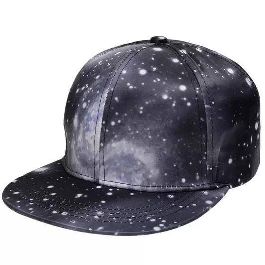 Buy 2, Give 1 - What's Your LOL? Movement Hat