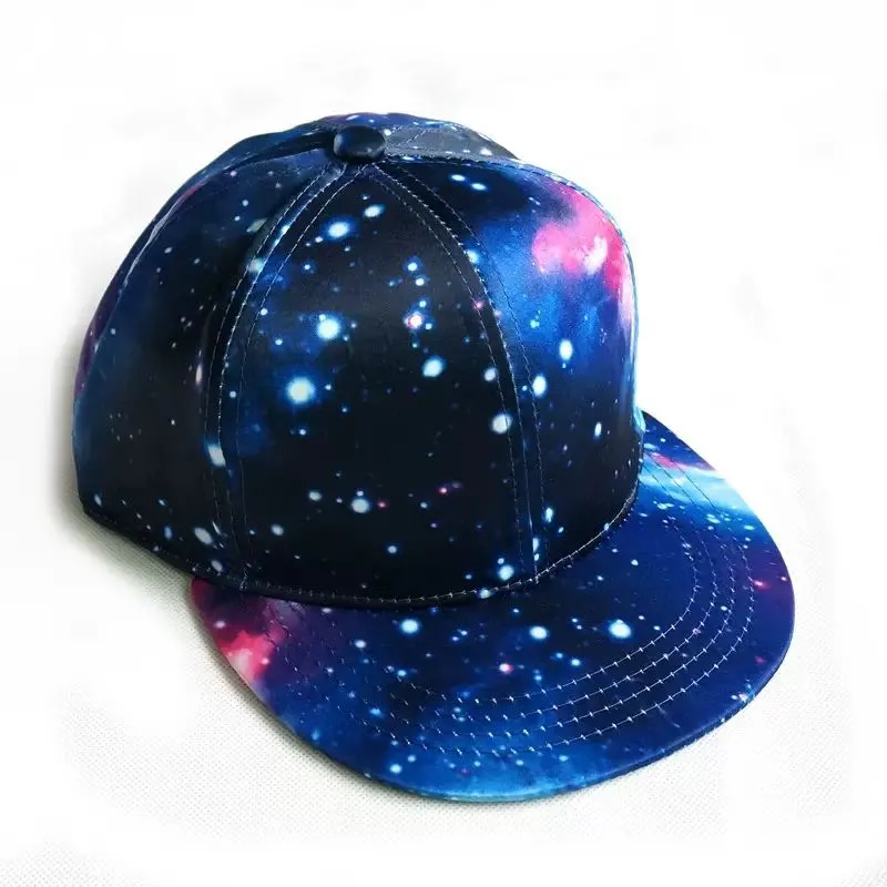 Buy 2, Give 1 - What's Your LOL? Movement Hat