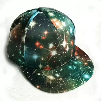 Buy 2, Give 1 - What's Your LOL? Movement Hat